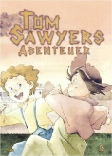 The Adventures of Tom Sawyer (1980) - Stream Online