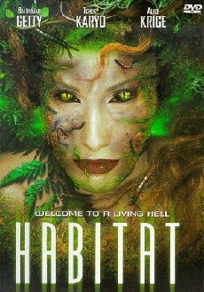 Es lebt! (1997) - Stream Online