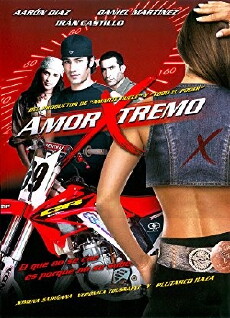 Amor xtremo (2006) - Stream Online