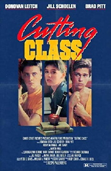 Cutting Class (1989) - Stream Online