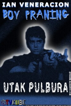 Boy Praning: Utak Pulbura (1992) - Stream Online