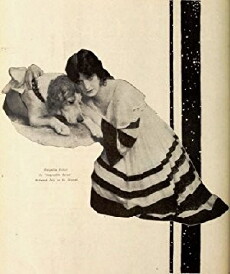 Impossible Susan (1918) - Stream Online