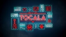 Tocala (2016) - Stream Online