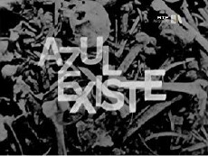 Azul Existe (1964) - Stream Online