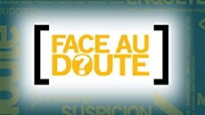 Face au doute (2012) - Stream Online
