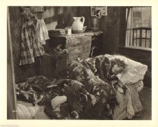 The Dream Girl (1916) - Stream Online