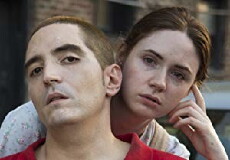 All Creatures Here Below (2018) - Stream Online