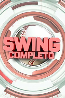 Swing Completo (2015) - Stream Online