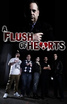 A Flush of Hearts (2017) - Stream Online