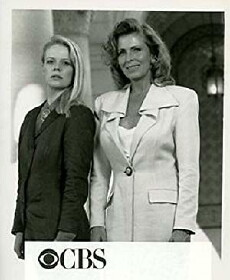 Bar Girls (1990) - Stream Online