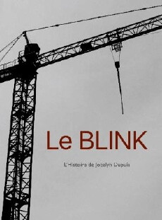 Le Blink (2019) - Stream Online