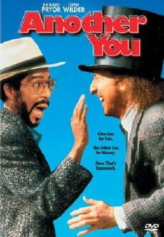 Another You (1991) - Stream Online