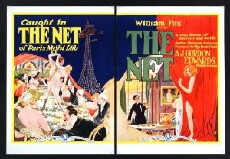 The Net (1923) - Stream Online