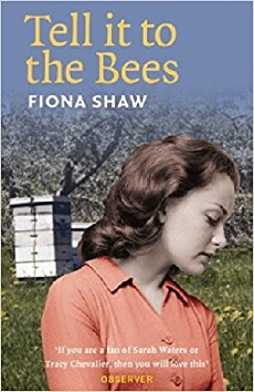 Tell It to the Bees (2018) - Stream Online