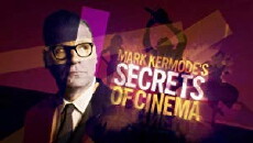 Mark Kermode's Secrets of Cinema (2018) - Stream Online