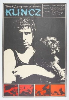 Klincz (1979) - Stream Online