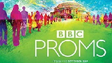 BBC Proms (2009) - Stream Online