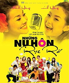 Nhung Nu Hon Ruc Ro (2010) - Stream Online