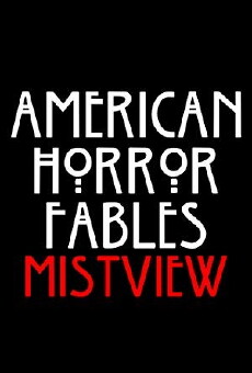 American Horror Fables (2017) - Stream Online