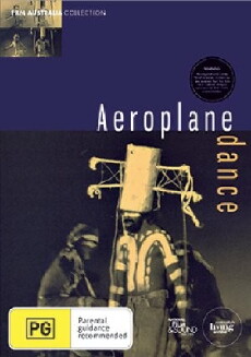 Aeroplane Dance (1994) - Stream Online