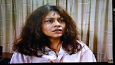 Cinta Buta (1994) - Stream Online