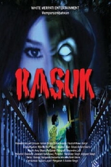 Rasuk (2011) - Stream Online