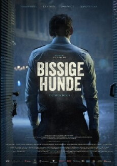 Bissige Hunde (2012) - Stream Online