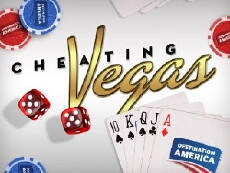Cheating Vegas (2012) - Stream Online