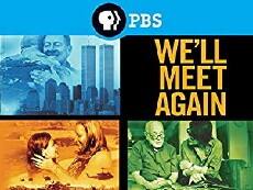 We'll Meet Again (2018) - Stream Online
