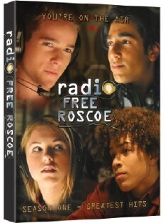 Radio Free Roscoe (2003) - Stream Online