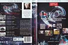 In Europe (2007) - Stream Online