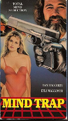 Mind Trap (1989) - Stream Online