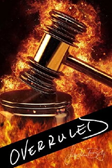 Overruled (2019) - Stream Online