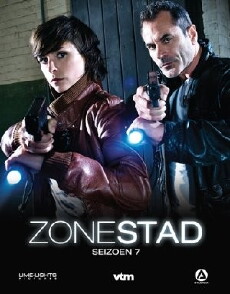 Zone stad (2003) - Stream Online