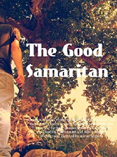 The Good Samaritan (2013) - Stream Online