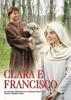 Chiara e Francesco (2007) - Stream Online