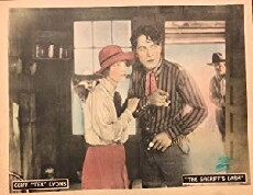 The Sheriff's Lash (1929) - Stream Online