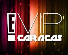 E! VIP Caracas (2010) - Stream Online
