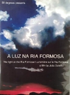 A Luz na Ria Formosa (2005) - Stream Online