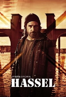 Hassel (2017) - Stream Online