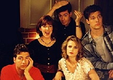 Exit 57 (1995) - Stream Online