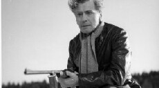 Du sollst nicht begehren (1952) - Stream Online