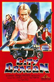 Hear No Evil (1982) - Stream Online