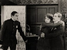 The Fire Flingers (1919) - Stream Online