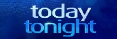 Today Tonight (1995) - Stream Online
