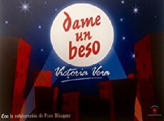 Dame un beso (2004) - Stream Online