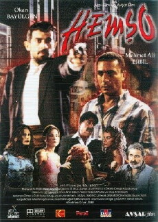 Hemso (2001) - Stream Online
