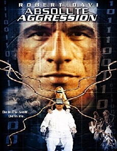 Absolute Aggression (1996) - Stream Online