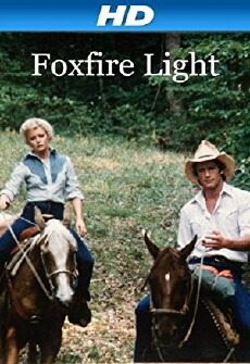Foxfire Light (1982) - Stream Online
