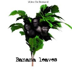 Banana Leaves (2007) - Stream Online